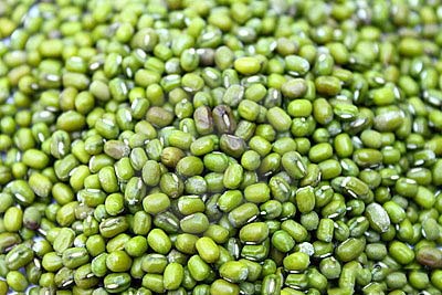 Pulses list - Pulses name in Hindi and English